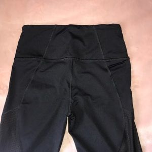 Victoria Secret leggings